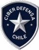 Flipper Zero Chile +56 9 8279 2359