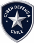 Flipper Zero Chile +56 9 8279 2359